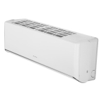 Кондиционер Gree Airy Inverter R32 GWH12AVCXD-K6DNA1A (white)